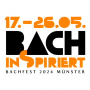 (c) Bachfest-muenster.de